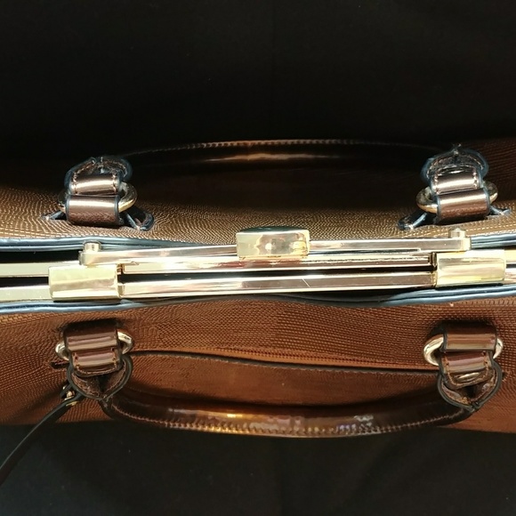 Fashion bag - Picture 6 of 8